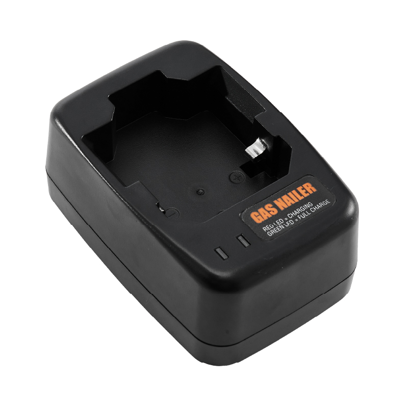 6V 電池充電器 EC0600-A1